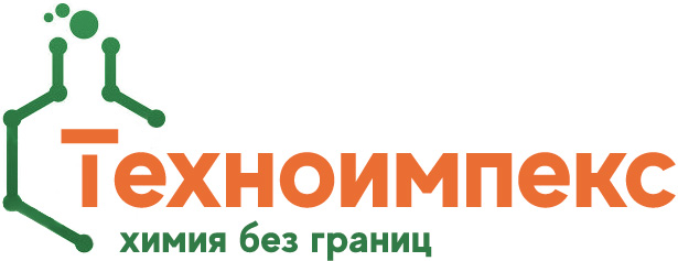 Техноимпекс: промышленная химия Техноимпекс: промышленная химия