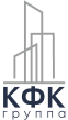 Группа строительных компаний «КФК» Группа строительных компаний «КФК»